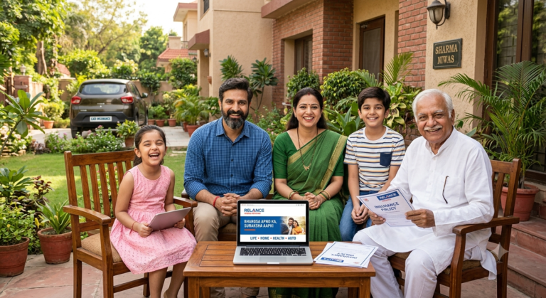 How to You personal Loan